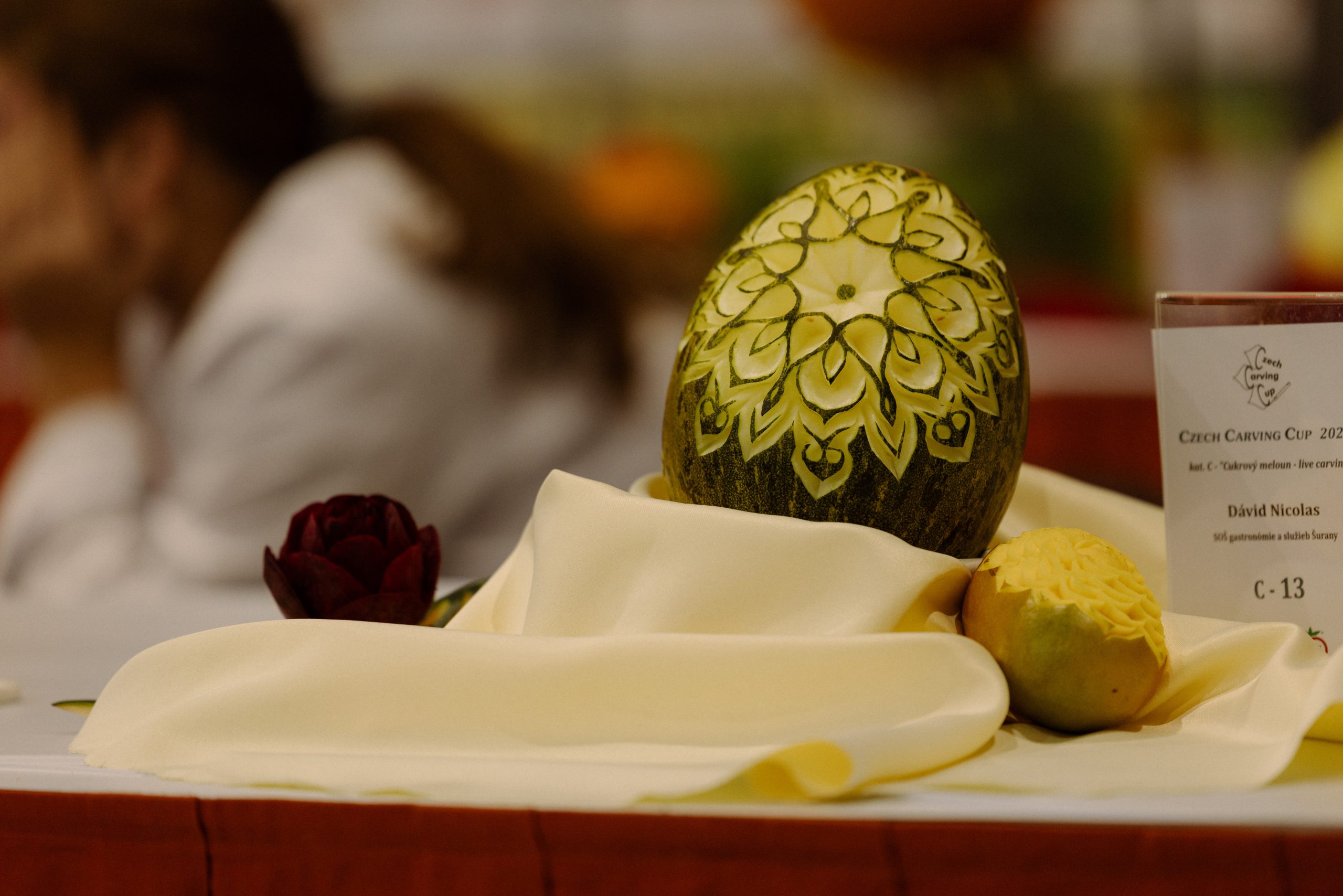 Slider Image 0