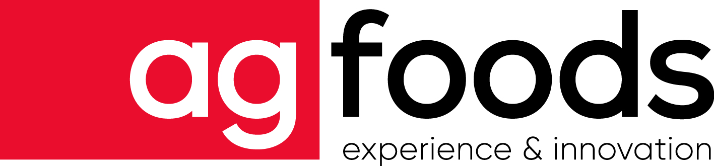 Logo partnera