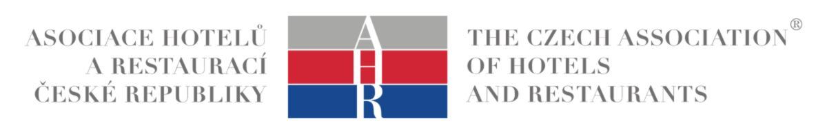 Logo partnera