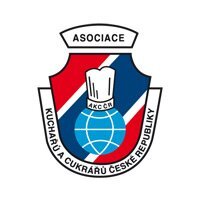 Logo partnera