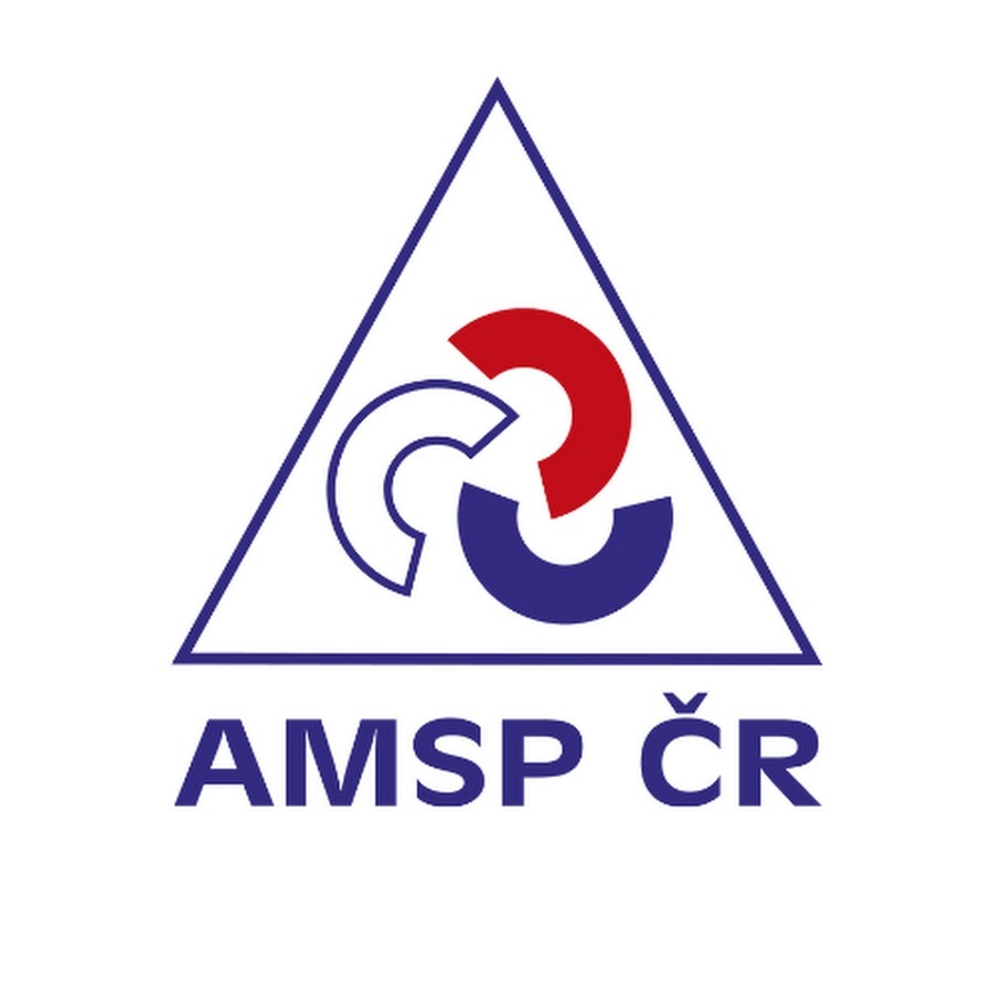 Logo partnera