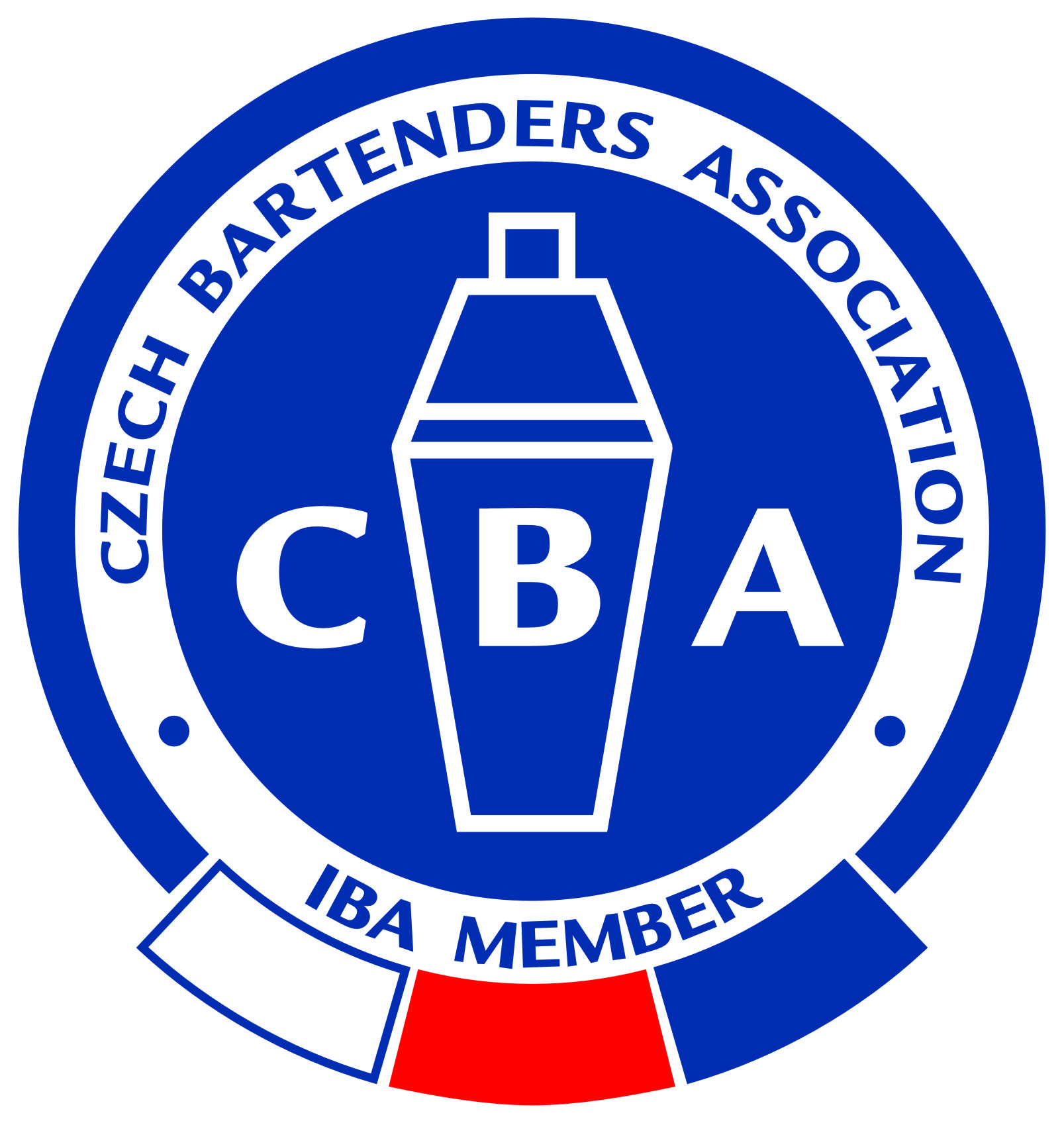 Logo partnera