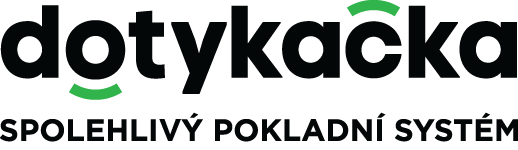 Logo partnera