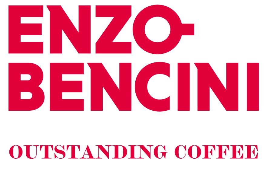 Logo partnera