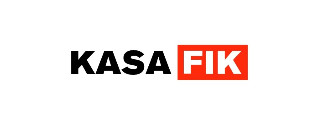 Logo partnera