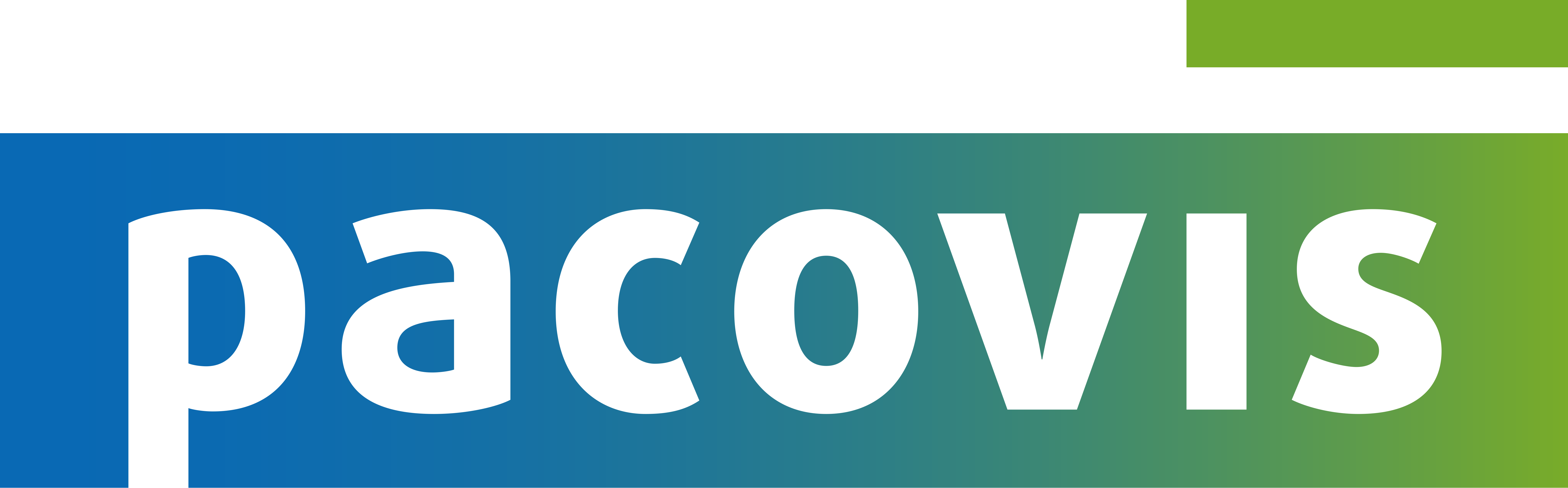 Logo partnera