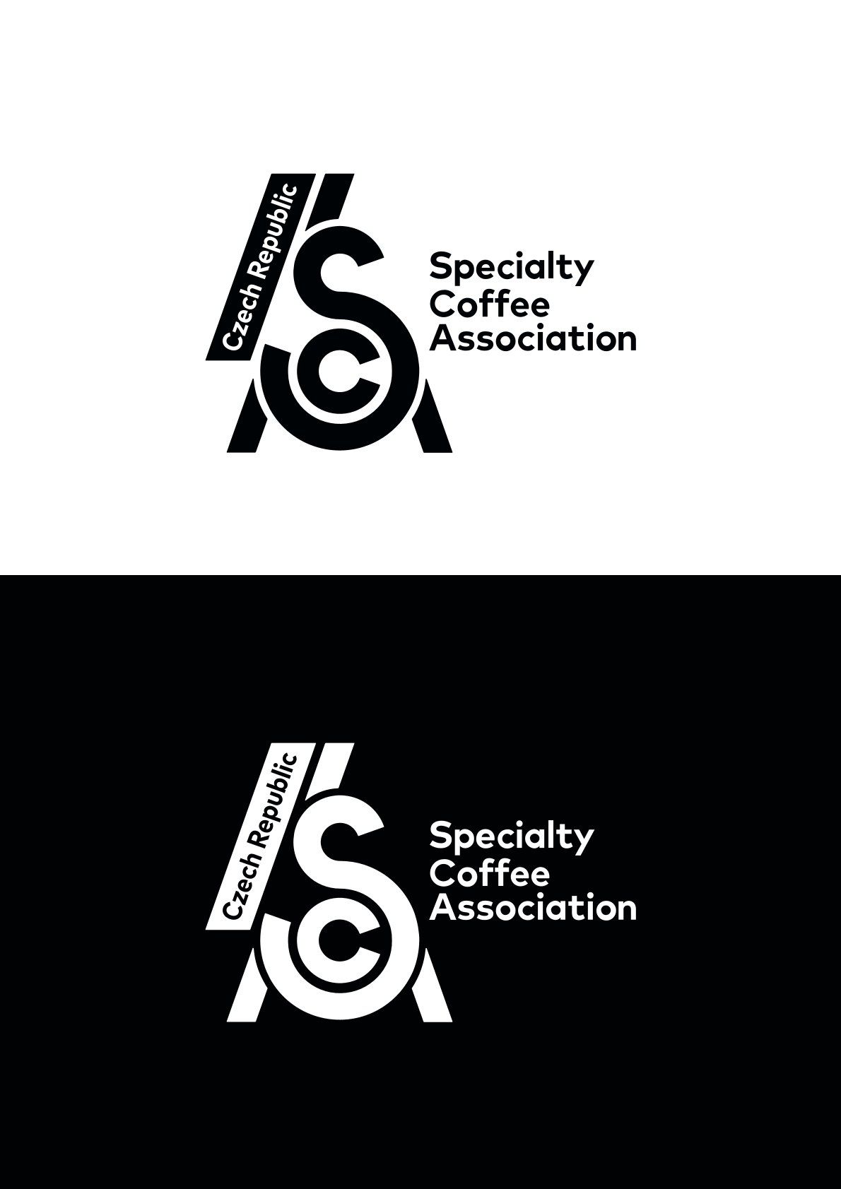 Logo partnera