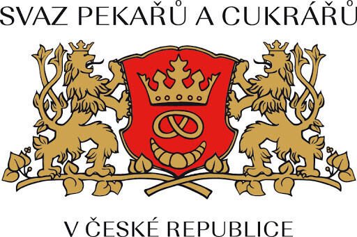 Logo partnera