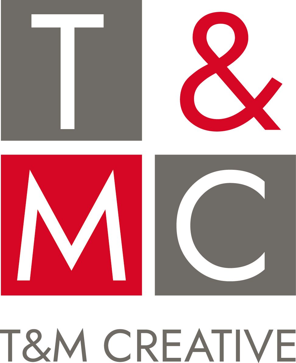 Logo partnera
