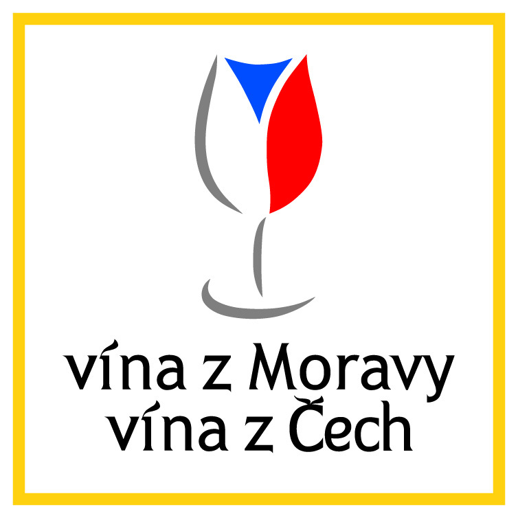 Logo partnera