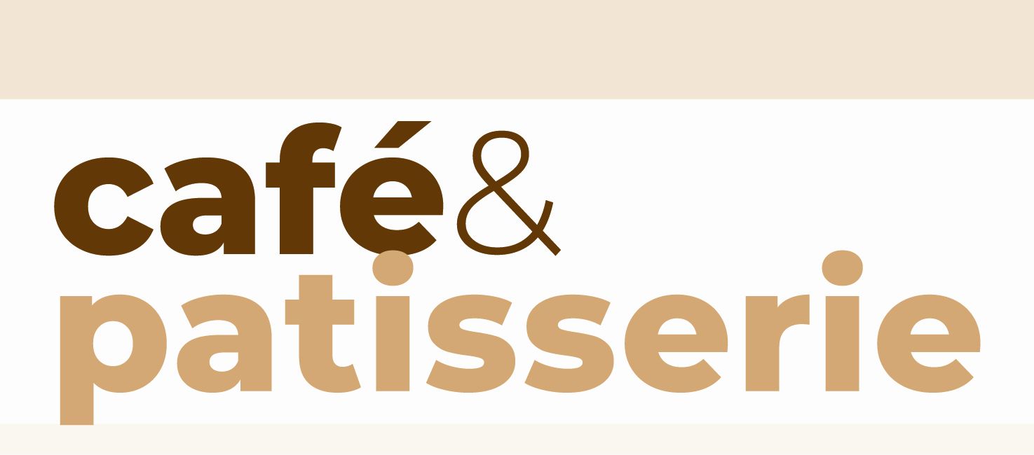 Logo partnera