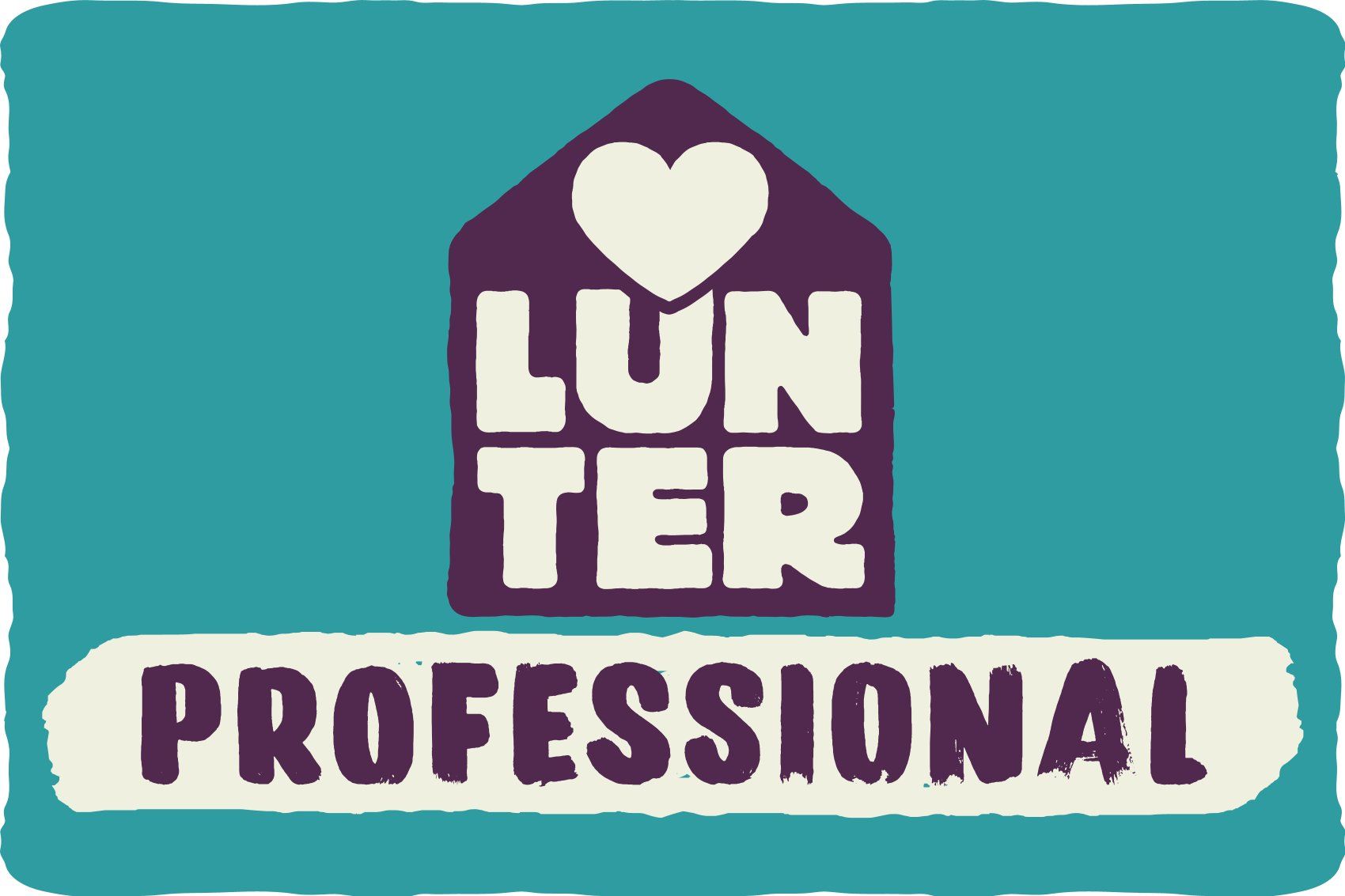 Logo partnera