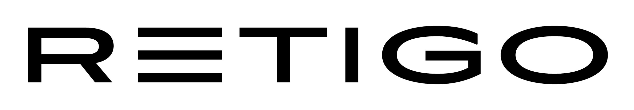 Logo partnera