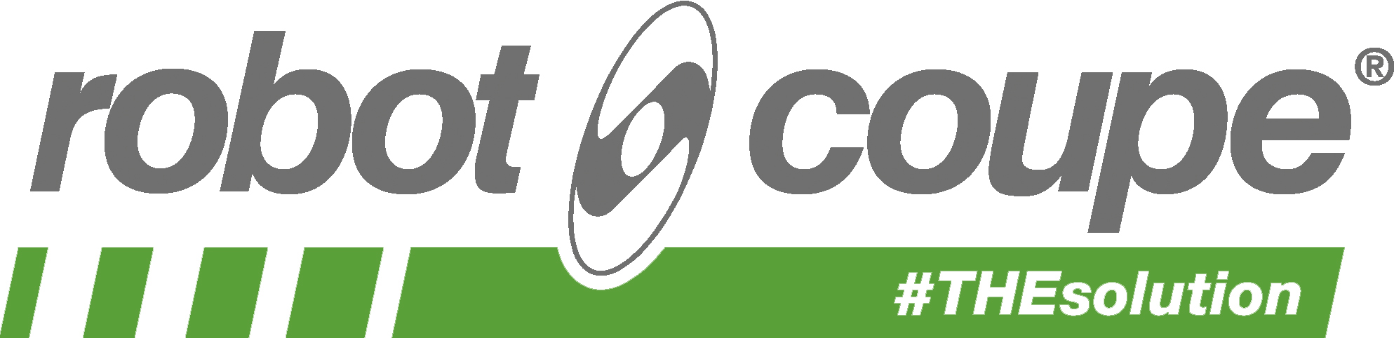 Logo partnera