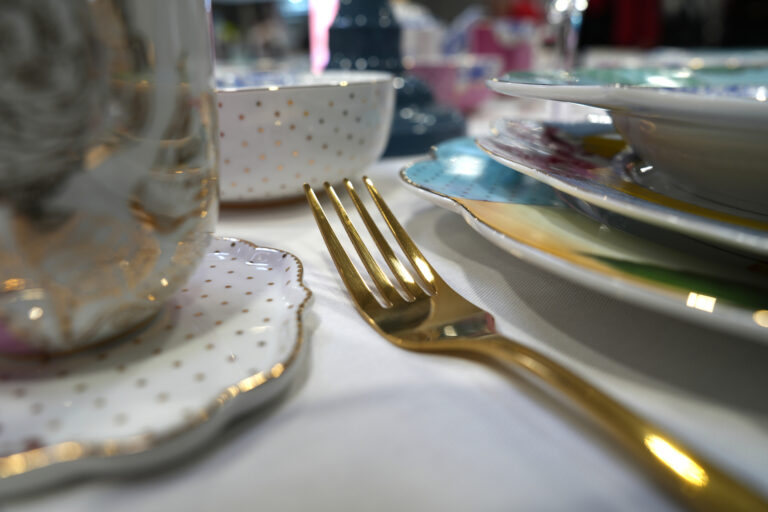 Gallery Image 11