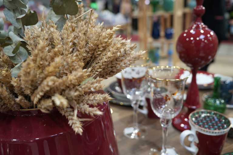 Gallery Image 12