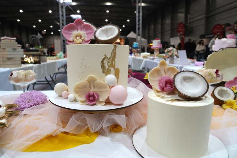 Gallery Image 65