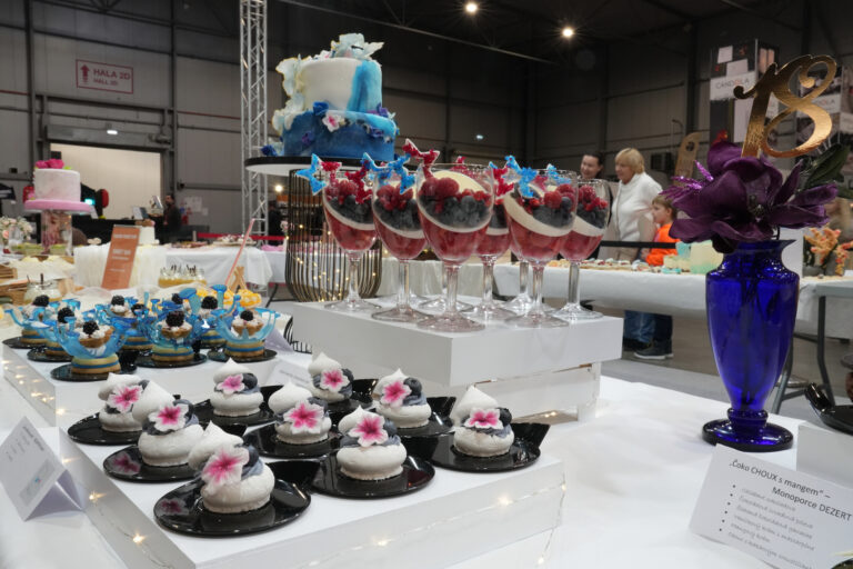Gallery Image 125
